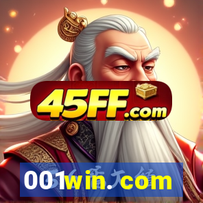 001win. com